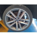 AUDI A5 SPORTBACK (F5A, F5F)