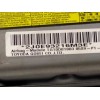 Recambio de airbag delantero izquierdo para toyota avensis 1.8 16v cat referencia OEM IAM TG10D01003 7390005031C0 
