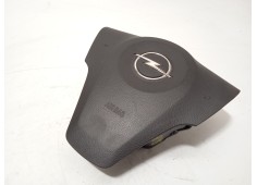 Recambio de airbag delantero izquierdo para opel antara a (l07) 2.0 cdti referencia OEM IAM 96440827   2