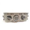 Recambio de mando climatizador para opel antara a (l07) 2.0 cdti referencia OEM IAM 96850951  