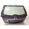 Recambio de porton trasero para mazda cx-7 (er) 2.2 turbodiesel cat referencia OEM IAM EGY56202XC  