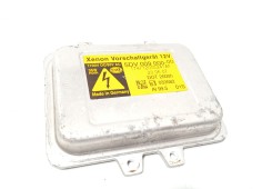 Recambio de centralita faros xenon para opel antara a (l07) 2.0 cdti referencia OEM IAM 5DV00900000   2