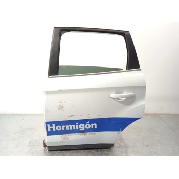 PUERTA TRASERA IZQUIERDA 1520947 