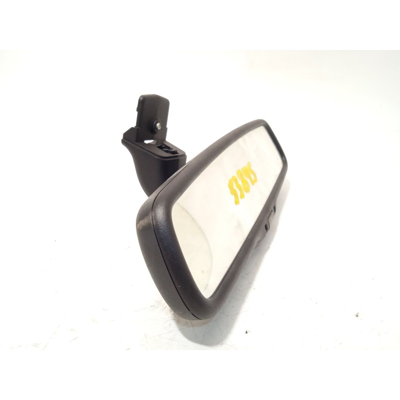 Recambio de espejo interior para opel antara a (l07) 2.0 cdti referencia OEM IAM 96660609  