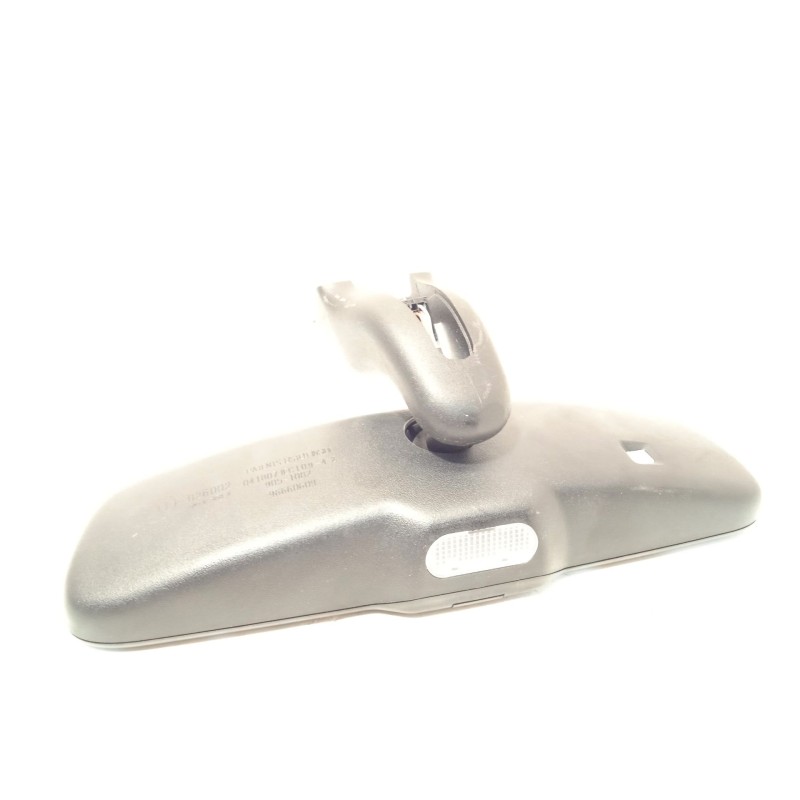 Recambio de espejo interior para opel antara a (l07) 2.0 cdti referencia OEM IAM 96660609  