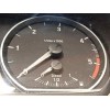 Recambio de cuadro instrumentos para bmw serie 1 berlina (e81/e87) 118d referencia OEM IAM 9166821 62109166821 102495284