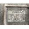 Recambio de compresor aire acondicionado para bmw x3 (e83) 2.5i referencia OEM IAM 64526916232  4472600780