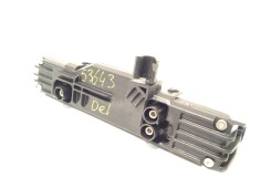 Recambio de modulo electronico para tesla model 3 (5yj3) ev referencia OEM IAM A18105030301 105030301  2