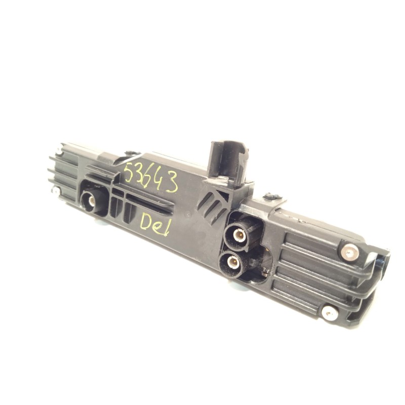 Recambio de modulo electronico para tesla model 3 (5yj3) ev referencia OEM IAM A18105030301 105030301 