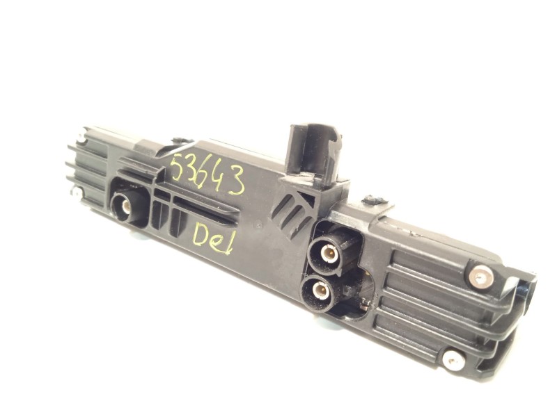 Recambio de modulo electronico para tesla model 3 (5yj3) ev referencia OEM IAM A18105030301 105030301 