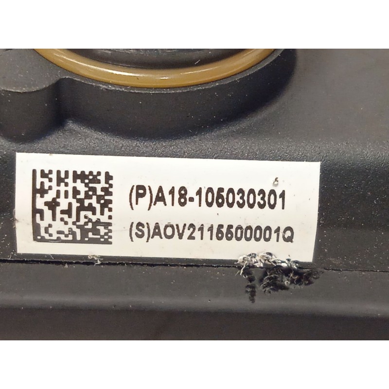 Recambio de modulo electronico para tesla model 3 (5yj3) ev referencia OEM IAM A18105030301 105030301 