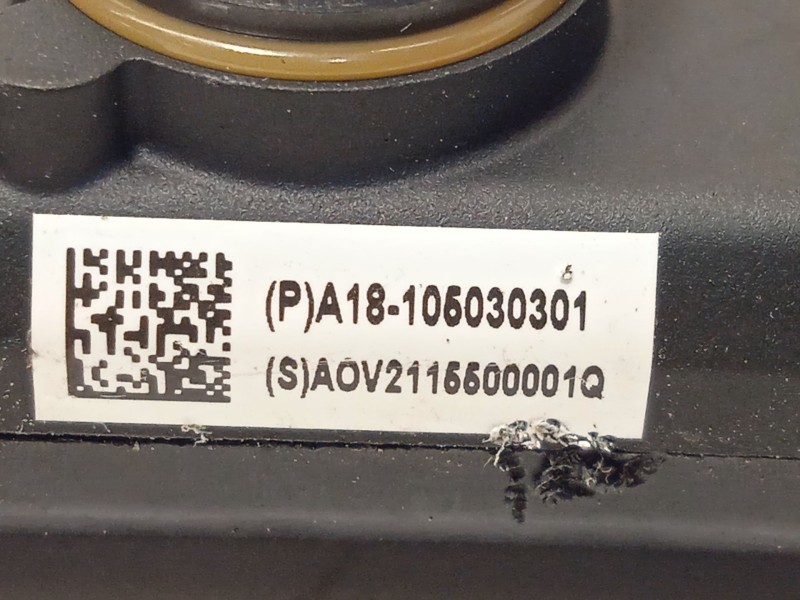 Recambio de modulo electronico para tesla model 3 (5yj3) ev referencia OEM IAM A18105030301 105030301 