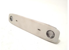 Recambio de luz interior para tesla model 3 (5yj3) ev referencia OEM IAM 109257400C P109257400C  2