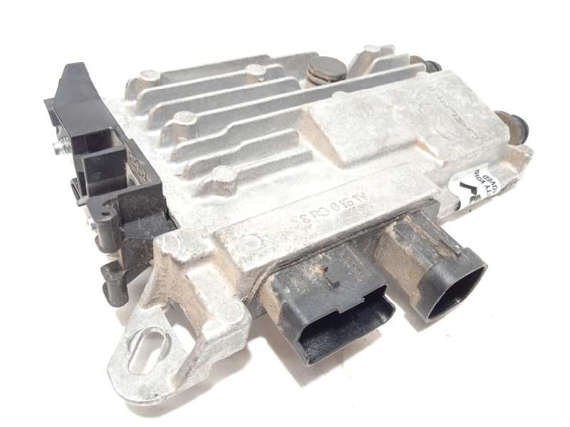 MODULO ELECTRONICO 9819598180 28535617