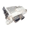 Recambio de modulo electronico para citroën c4 picasso 1.2 12v e-thp / puretech referencia OEM IAM 9819598180  28535617