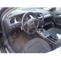 AUDI A4 BER. (B8)