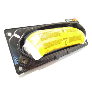 Recambio de airbag lateral delantero izquierdo para porsche boxster (typ 986) básico referencia OEM IAM 99680309100  