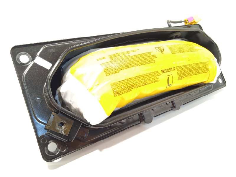AIRBAG LATERAL DELANTERO IZQUIERDO 99680309100 