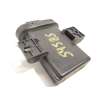 Recambio de modulo electronico para volvo s80 ii (124) d5 referencia OEM IAM 30782783AB 30782783 532275804