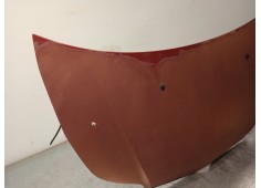 Recambio de capot para citroën c4 i (lc_) 1.6 hdi referencia OEM IAM 7901L1   2