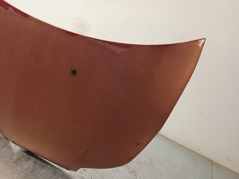 Recambio de capot para citroën c4 i (lc_) 1.6 hdi referencia OEM IAM 7901L1  