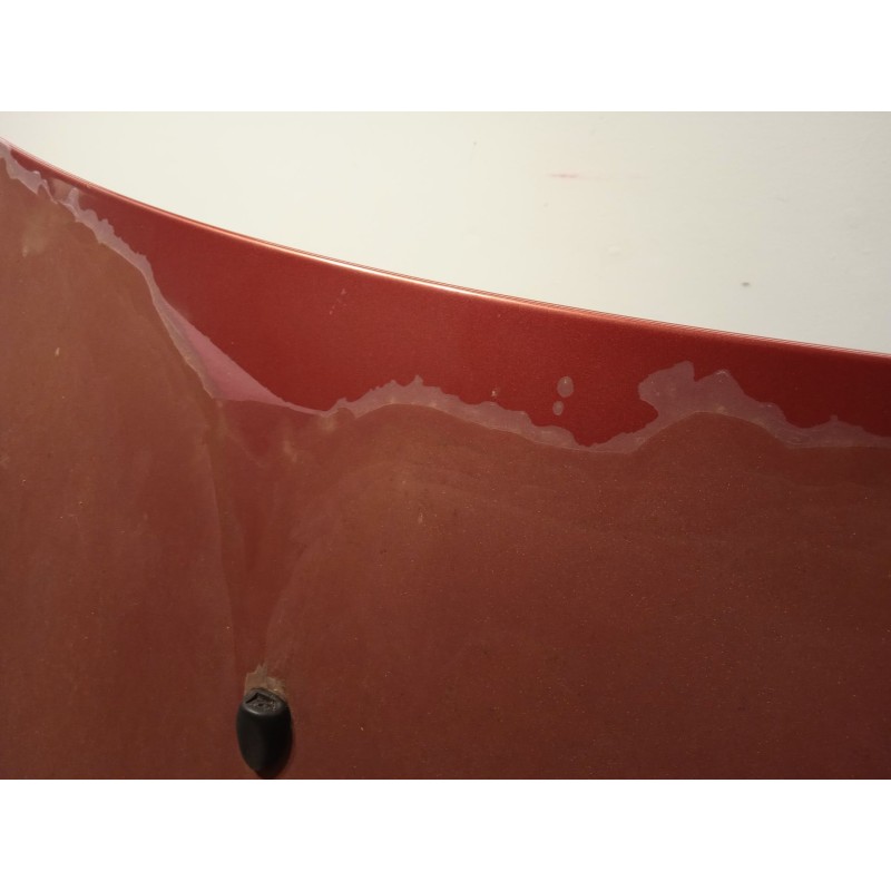 Recambio de capot para citroën c4 i (lc_) 1.6 hdi referencia OEM IAM 7901L1  