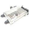 Recambio de modulo electronico para citroën c4 picasso 1.2 12v e-thp / puretech referencia OEM IAM 9819598180  28535617