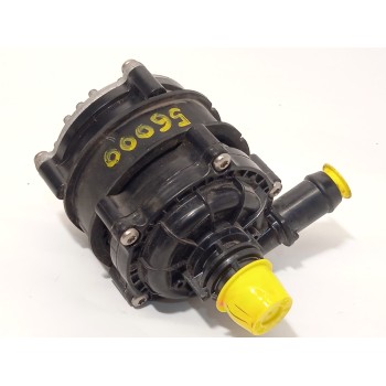 Recambio de bomba agua para lynk & co 01 phev referencia OEM IAM 8888894262 32222737 