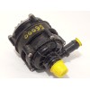 Recambio de bomba agua para lynk & co 01 phev referencia OEM IAM 8888894262 32222737 