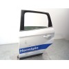 Recambio de puerta trasera izquierda para ford kuga (cbv) titanium referencia OEM IAM 1520947  