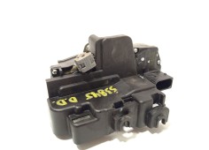 Recambio de cerradura puerta delantera derecha para opel antara a (l07) 2.0 cdti referencia OEM IAM 95276545   2