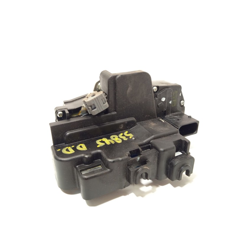 Recambio de cerradura puerta delantera derecha para opel antara a (l07) 2.0 cdti referencia OEM IAM 95276545  