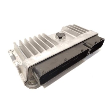 CENTRALITA MOTOR UCE 8966105F40 2762000560