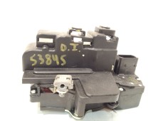 Recambio de cerradura puerta delantera izquierda para opel antara a (l07) 2.0 cdti referencia OEM IAM 94551320   2