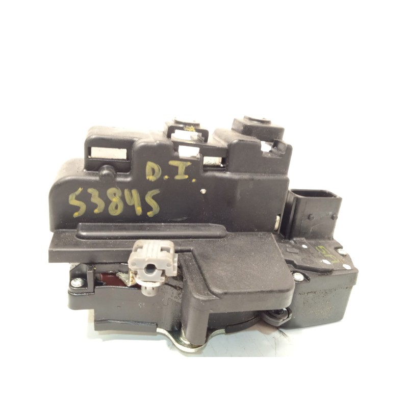 Recambio de cerradura puerta delantera izquierda para opel antara a (l07) 2.0 cdti referencia OEM IAM 94551320  