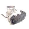 Recambio de caja mariposa para hyundai i30 (pd) tecno referencia OEM IAM 3510003AA0  0280750678