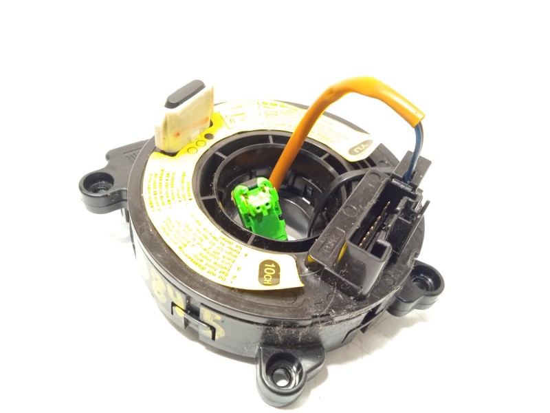 Recambio de anillo airbag para opel antara a (l07) 2.0 cdti referencia OEM IAM 20982765  