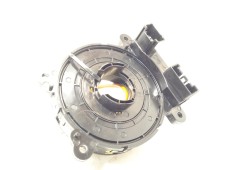 Recambio de anillo airbag para opel antara a (l07) 2.0 cdti referencia OEM IAM 20982765   2