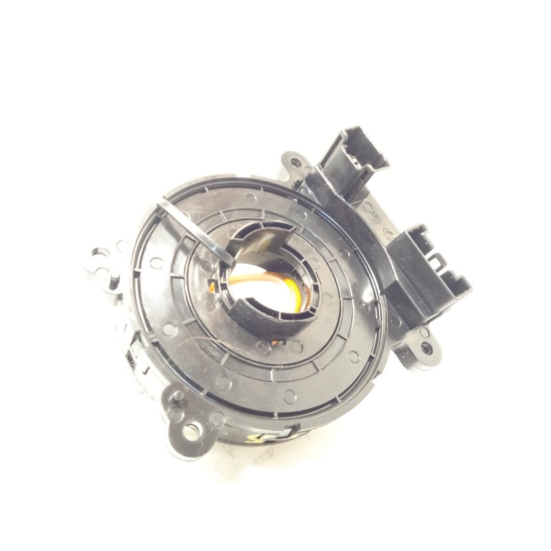 Recambio de anillo airbag para opel antara a (l07) 2.0 cdti referencia OEM IAM 20982765  