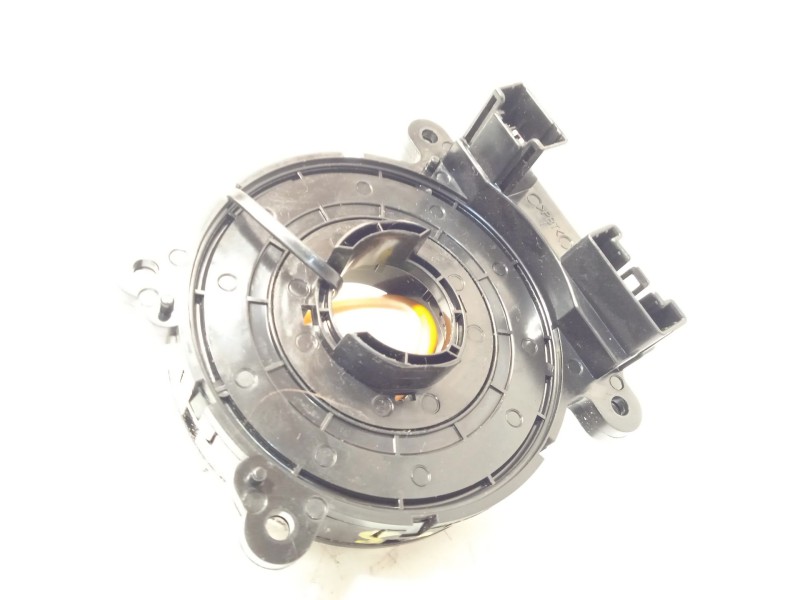 Recambio de anillo airbag para opel antara a (l07) 2.0 cdti referencia OEM IAM 20982765  