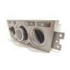 Recambio de mando climatizador para opel antara a (l07) 2.0 cdti referencia OEM IAM 96850951  