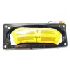 Recambio de airbag lateral delantero izquierdo para porsche boxster (typ 986) básico referencia OEM IAM 99680309100  