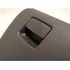 Recambio de guantera para suzuki vitara (ly) 1.0 allgrip (apk 310) referencia OEM IAM 7341054P105PK  
