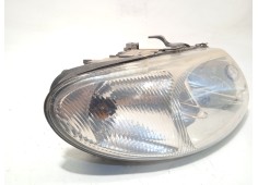 Recambio de faro derecho para chrysler voyager iv (rg, rs) 2.4 referencia OEM IAM 04857702AB 5870200000  2