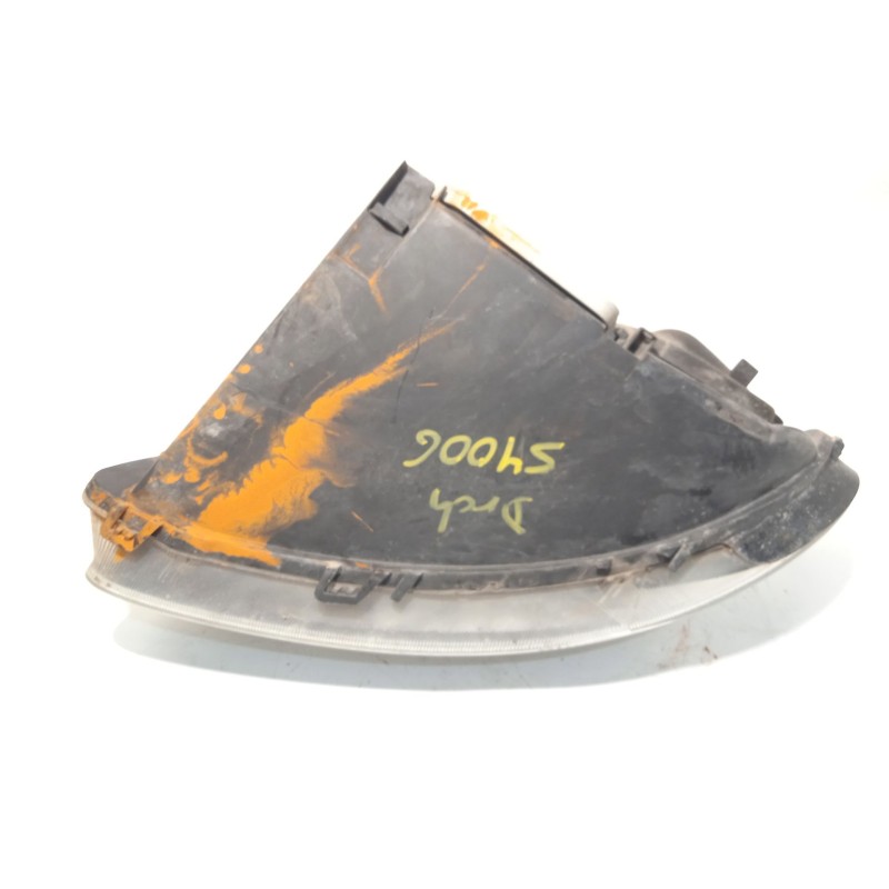 Recambio de faro derecho para chrysler voyager iv (rg, rs) 2.4 referencia OEM IAM 04857702AB 5870200000 