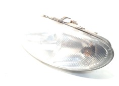 Recambio de faro izquierdo para chrysler voyager iv (rg, rs) 2.4 referencia OEM IAM 04857703AB 5870100000  2