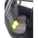 SEAT LEON (1P1)