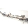 Recambio de cremallera direccion para citroën c6 3.0 v6 24v referencia OEM IAM 4000PH 1617935280 