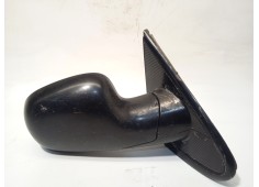 Recambio de retrovisor derecho para chrysler voyager iv (rg, rs) 2.4 referencia OEM IAM 4894418AB   2