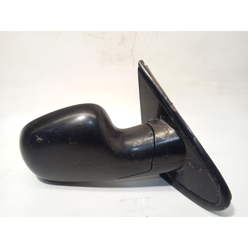 Recambio de retrovisor derecho para chrysler voyager iv (rg, rs) 2.4 referencia OEM IAM 4894418AB  
